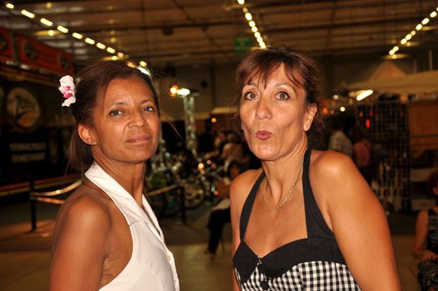 min 2011 07 02 tours rock 100